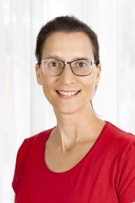 &copy; Isabell Mende